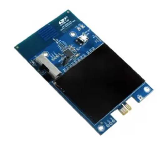 采用能量收集技術(shù)為嵌入式系統(tǒng)設(shè)計(jì)永續(xù)供電 采用能量收集技術(shù)為嵌入式系統(tǒng)設(shè)計(jì)永續(xù)供電