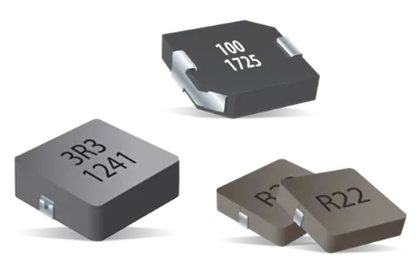 BMS電池管理系統(tǒng)中的磁性元件：這樣選，就對了！