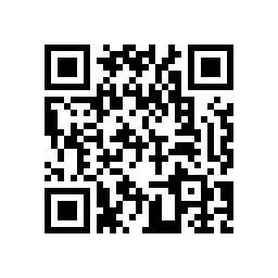 樂鑫ESP32系列芯片被曝存在“后門”？官方緊急回應(yīng)