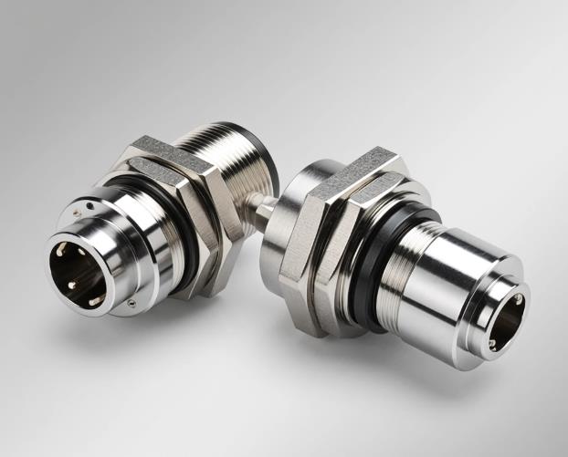 如何為特定應(yīng)用選擇位置傳感器？技術(shù)選型方法有哪些？