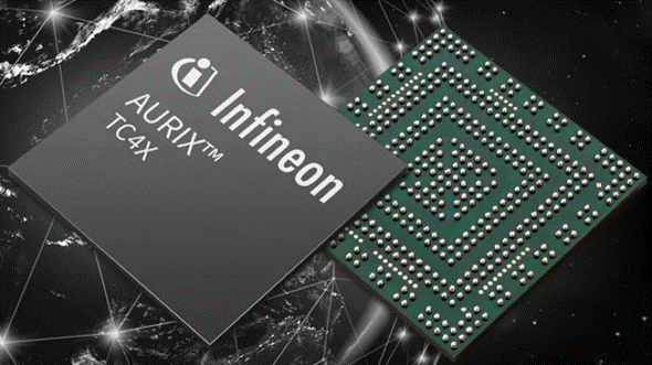 激光雷達(dá)如何破解自動(dòng)駕駛“視覺(jué)困境”？