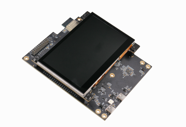 樂鑫ESP32系列芯片被曝存在“后門”？官方緊急回應(yīng)