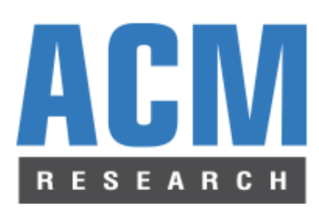 第102屆中國電子展開幕在即，眾多集成電路優(yōu)質(zhì)企業(yè)閃亮登場