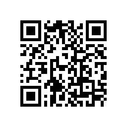 開發(fā)板上新！ST工業(yè)自動化開發(fā)板、瑞薩工業(yè)千兆網(wǎng)卡開發(fā)板等優(yōu)質(zhì)方案