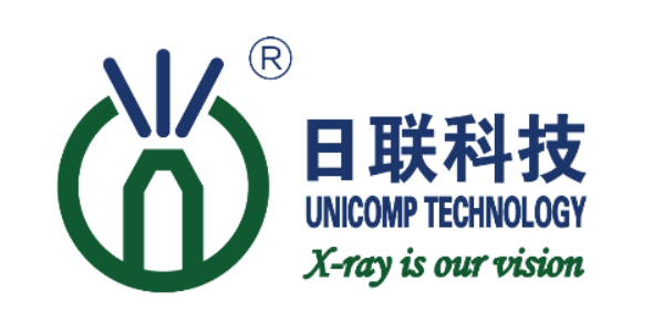 第102屆中國電子展開幕在即，眾多集成電路優(yōu)質(zhì)企業(yè)閃亮登場