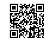 適用于攝像頭場景的超低噪聲、高紋波抑制比的LDO穩(wěn)壓器推出！