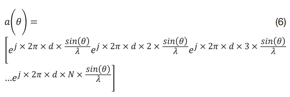 毫米波雷達(dá)突破醫(yī)療監(jiān)測痛點：非接觸式生命體征傳感器破解臨床難題