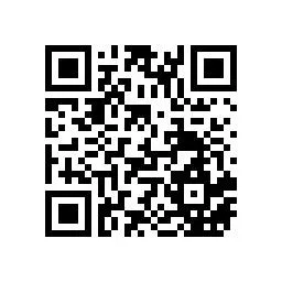 超低成本！千元級(jí)國(guó)產(chǎn)開(kāi)發(fā)板即可本地化部署deepSeek-r1 1.5B語(yǔ)言大模型！