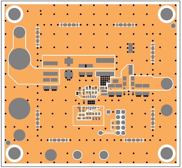 EMI不再是難題！高壓異步升壓控制器的降輻射實戰(zhàn)指南
