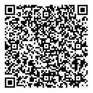 領(lǐng)航者峰會回看：傳感、模組、平臺到應(yīng)用，物聯(lián)網(wǎng)基建建設(shè)正夯