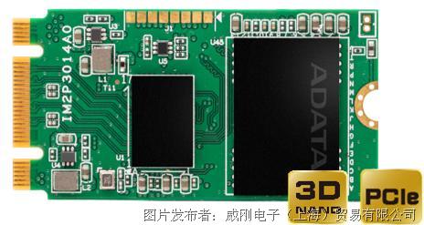 智慧農(nóng)業(yè)大有可為，“數(shù)字種地”更輕松