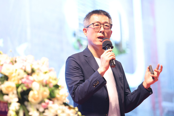 領(lǐng)航者峰會回看：傳感、模組、平臺到應(yīng)用，物聯(lián)網(wǎng)基建建設(shè)正夯